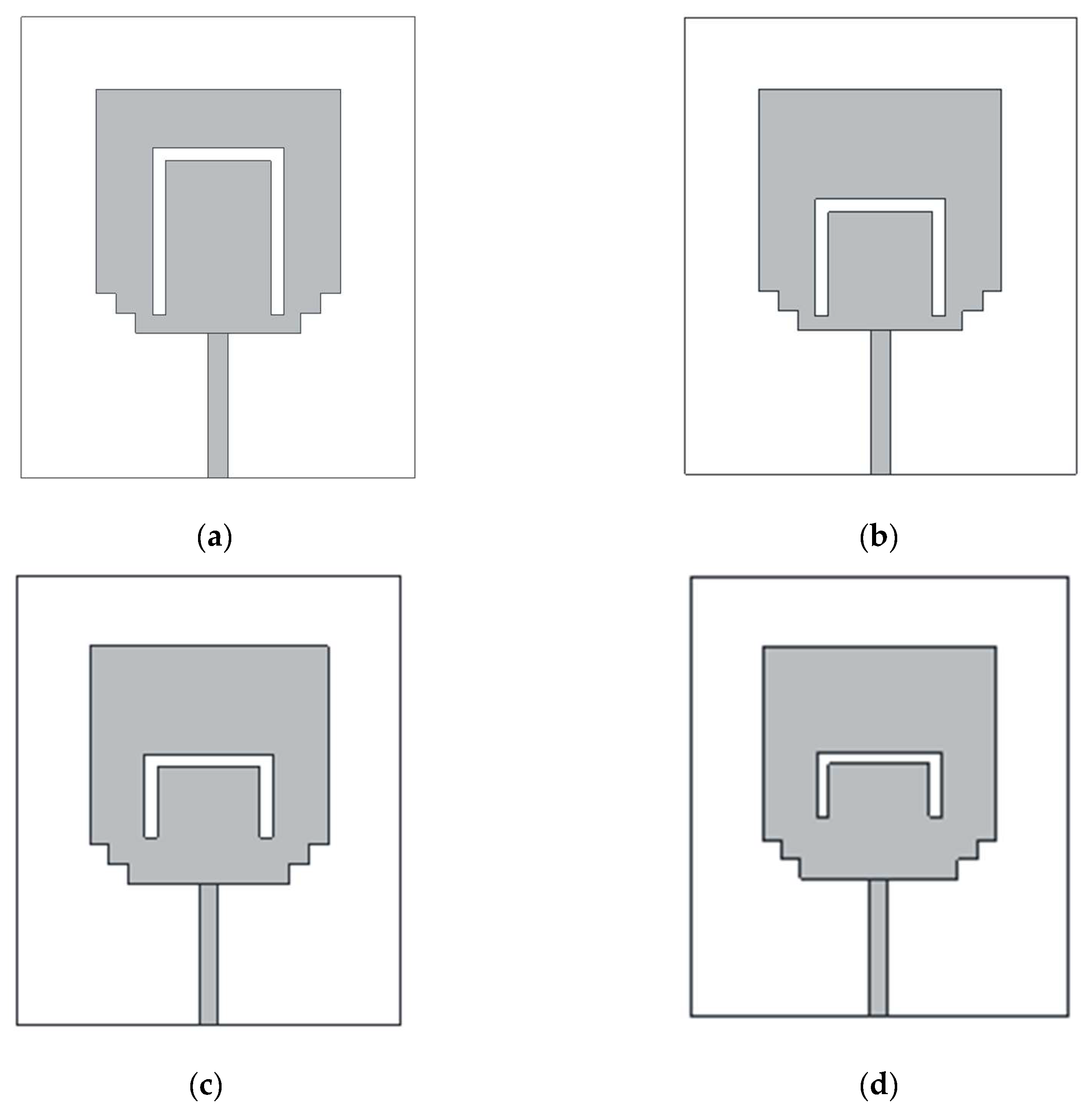 Preprints 119775 g009