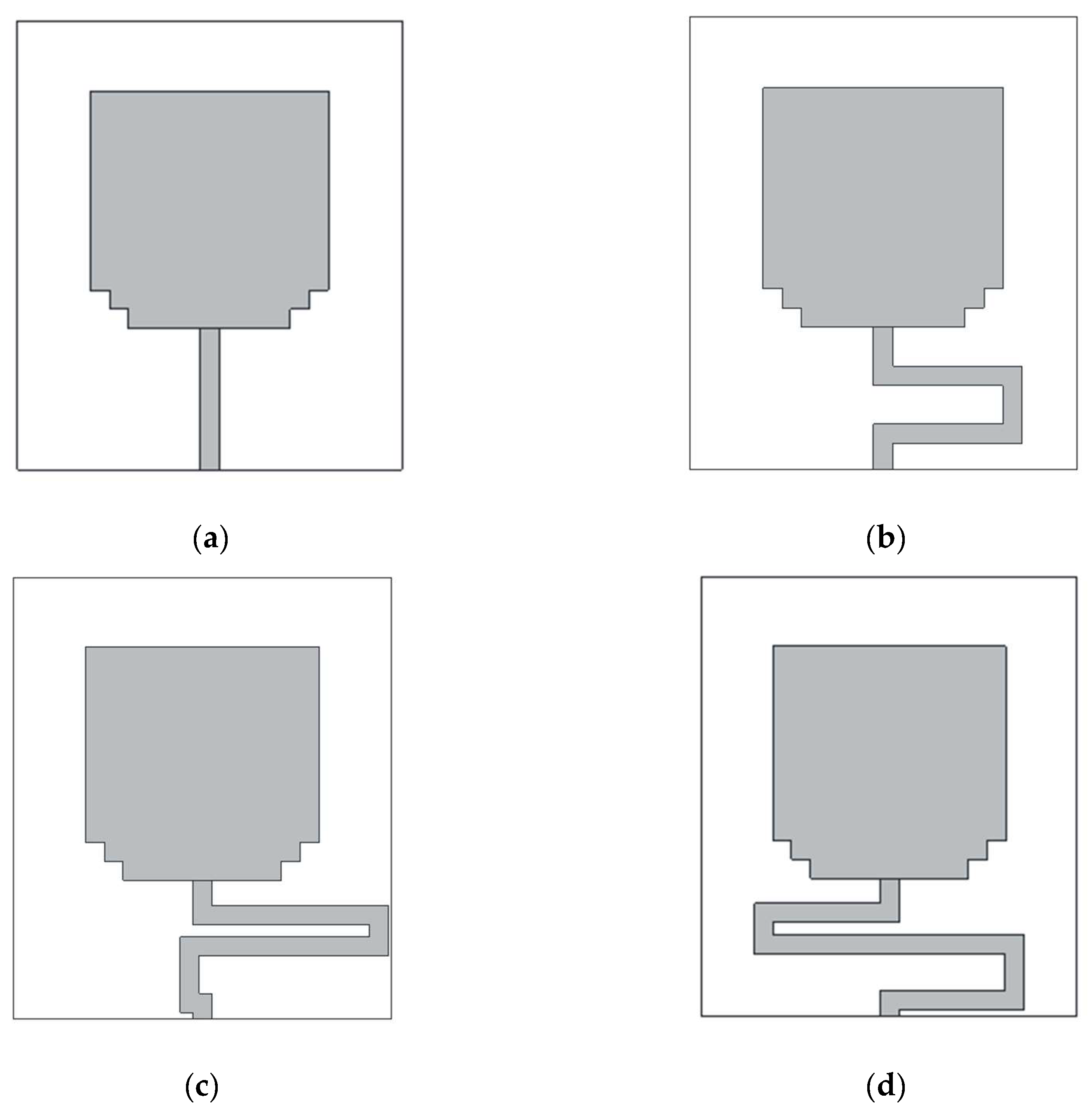 Preprints 119775 g011