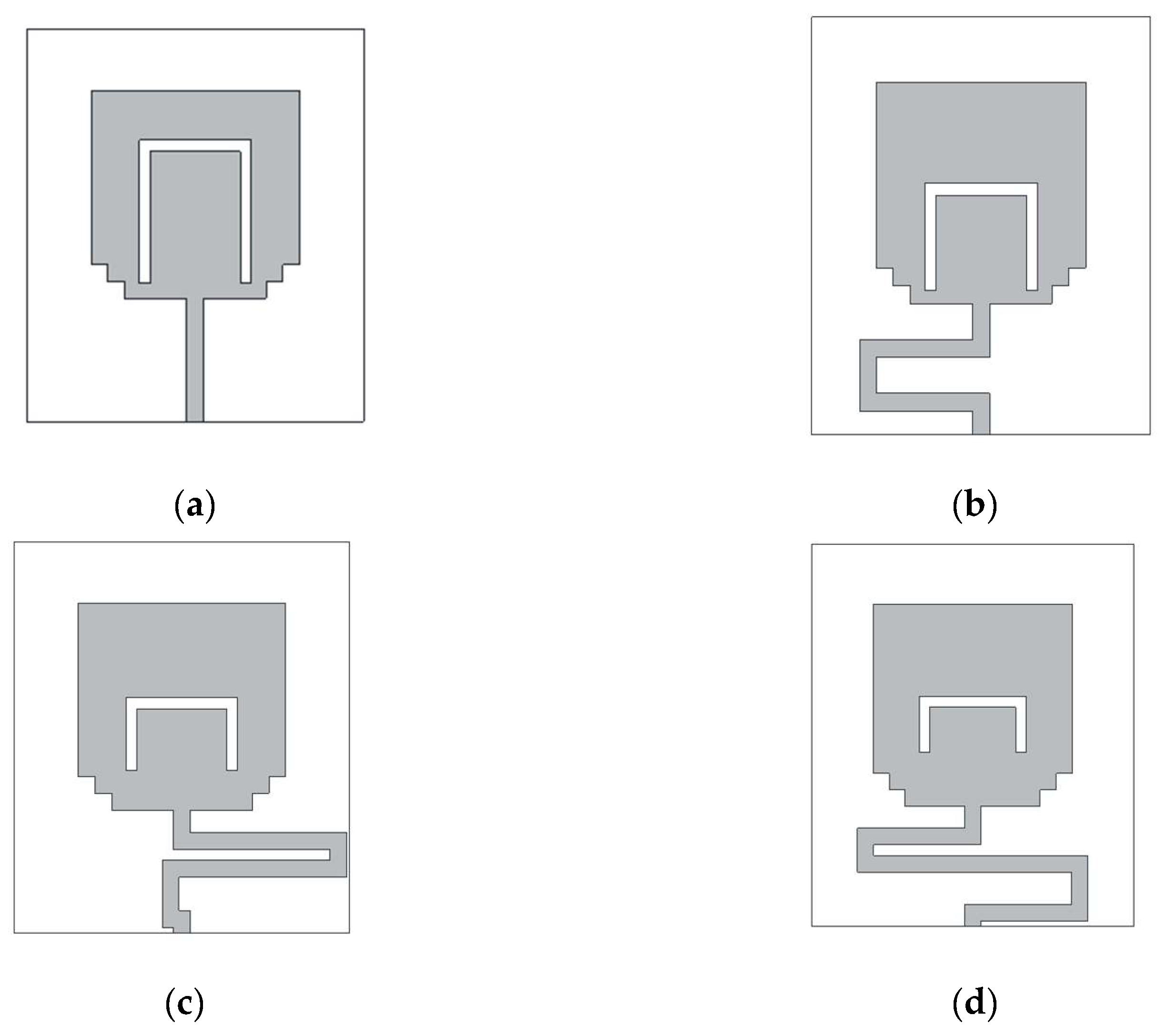 Preprints 119775 g013