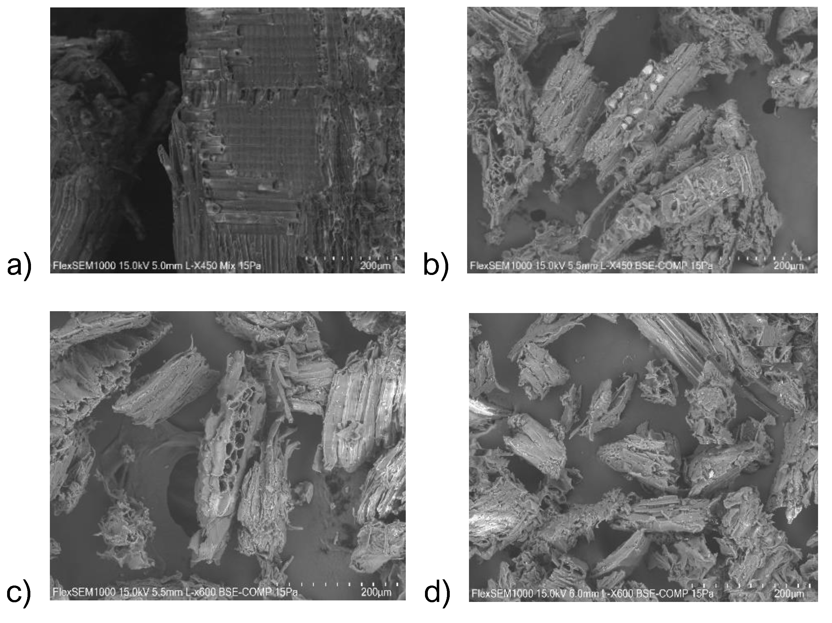 Preprints 72229 g004