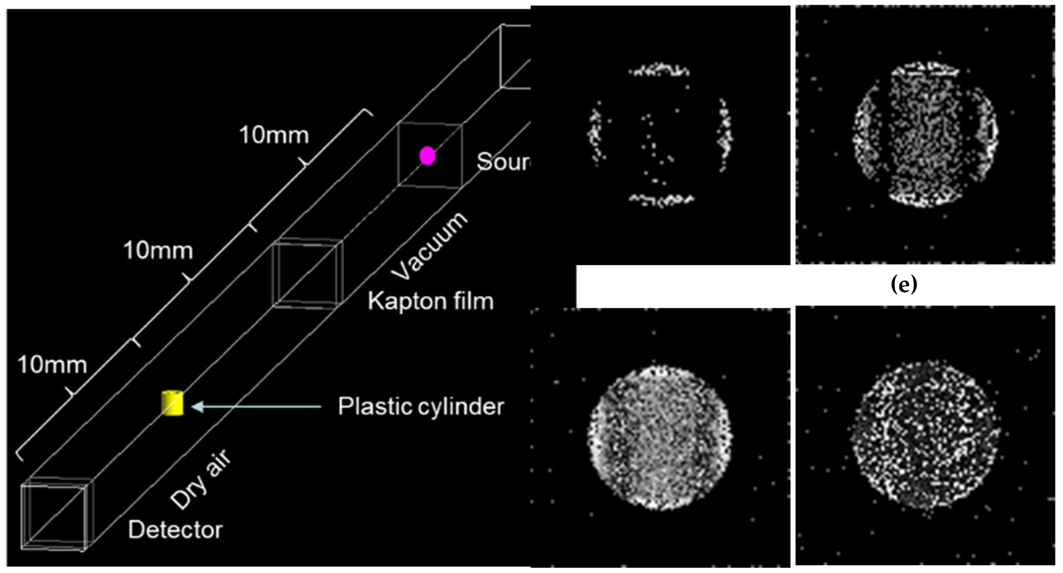 Preprints 119736 g017