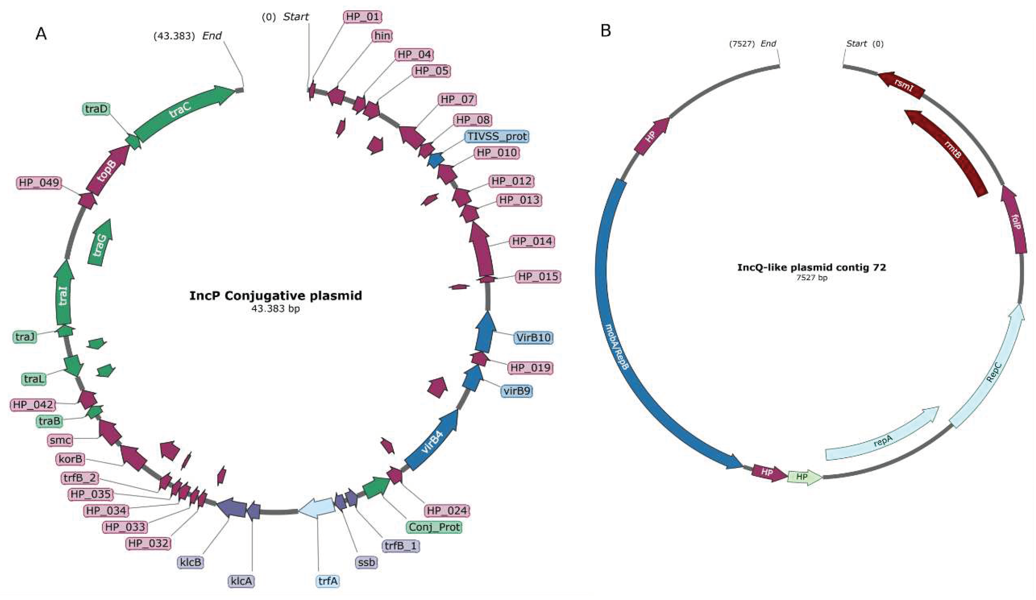 Preprints 92664 g003