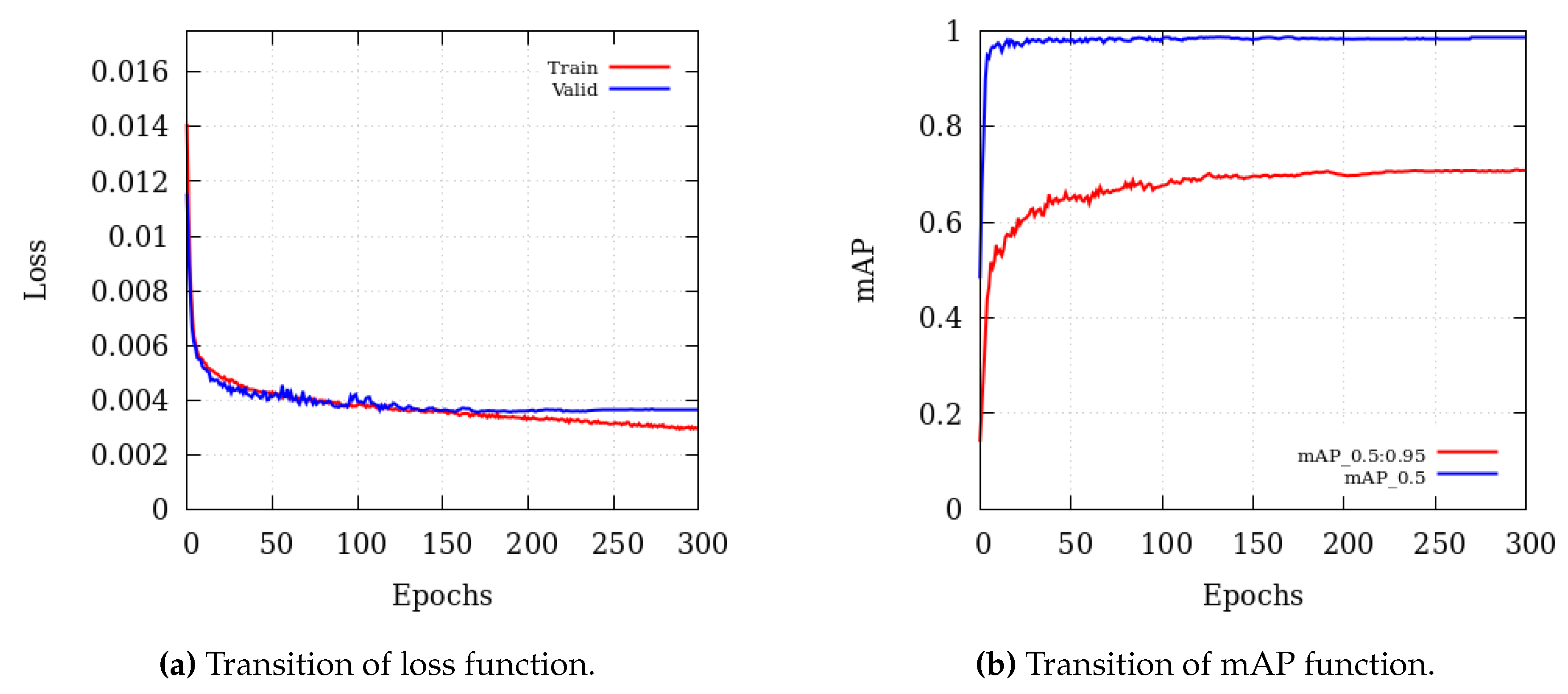 Preprints 115736 g011