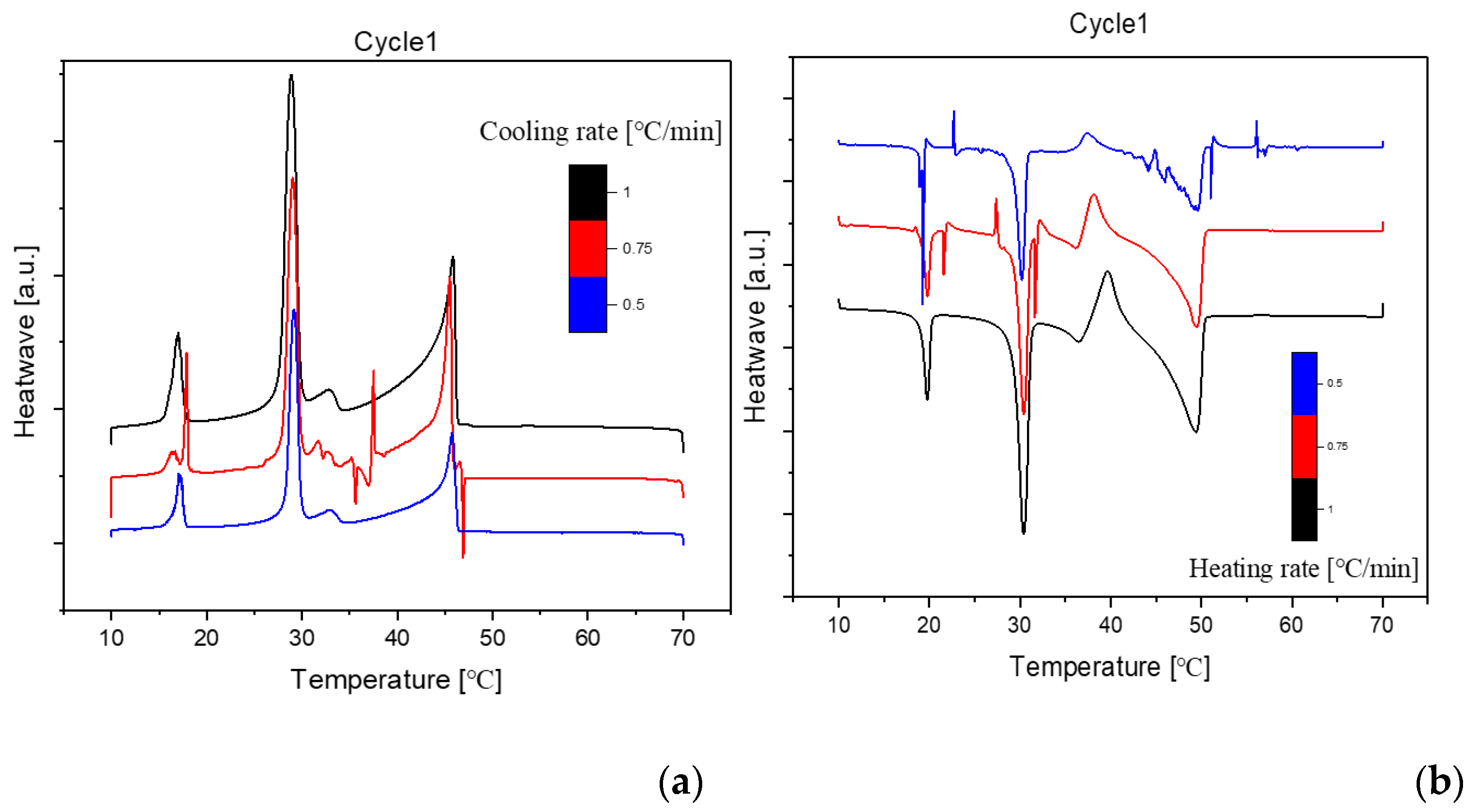 Preprints 94794 g006