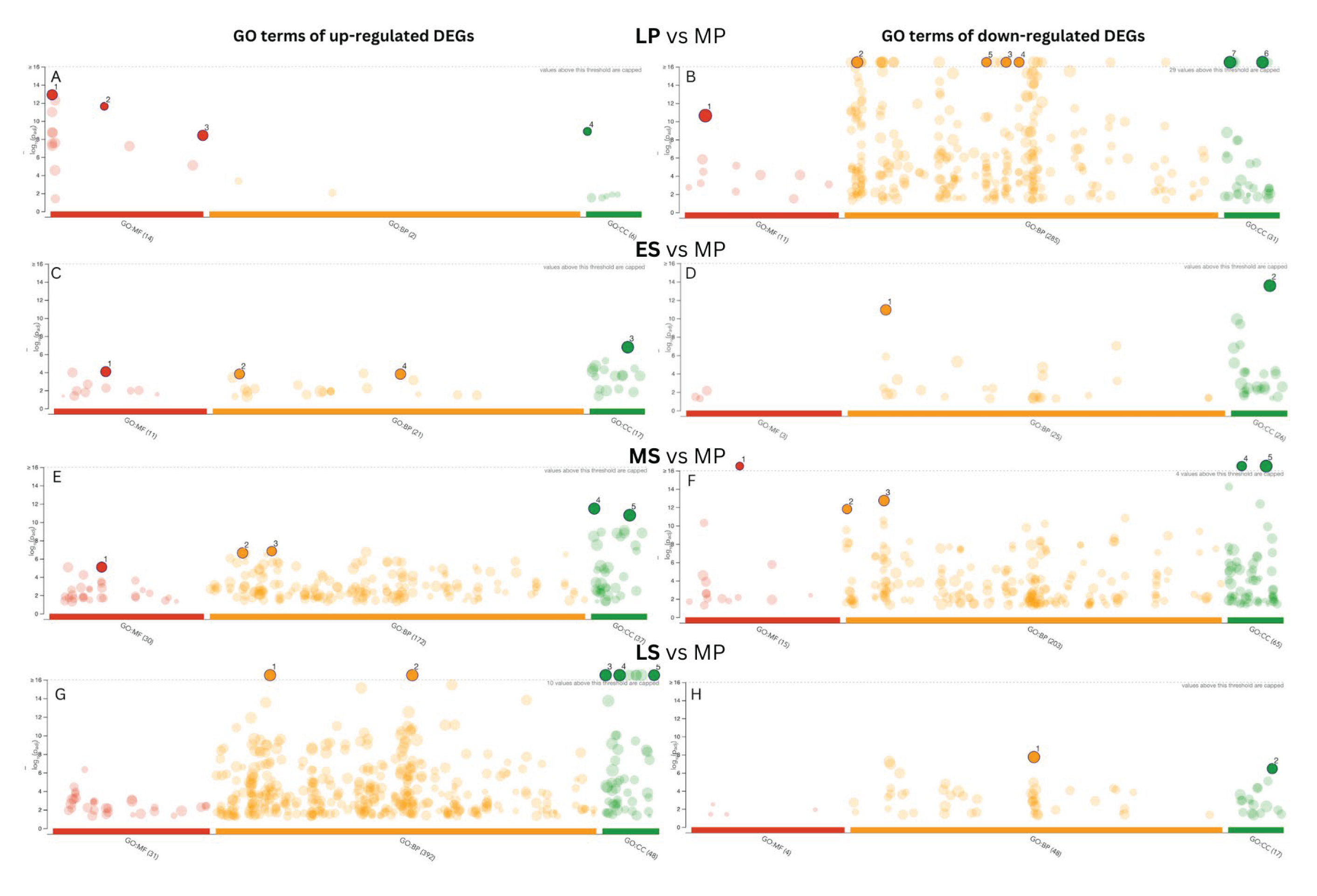 Preprints 103390 g004