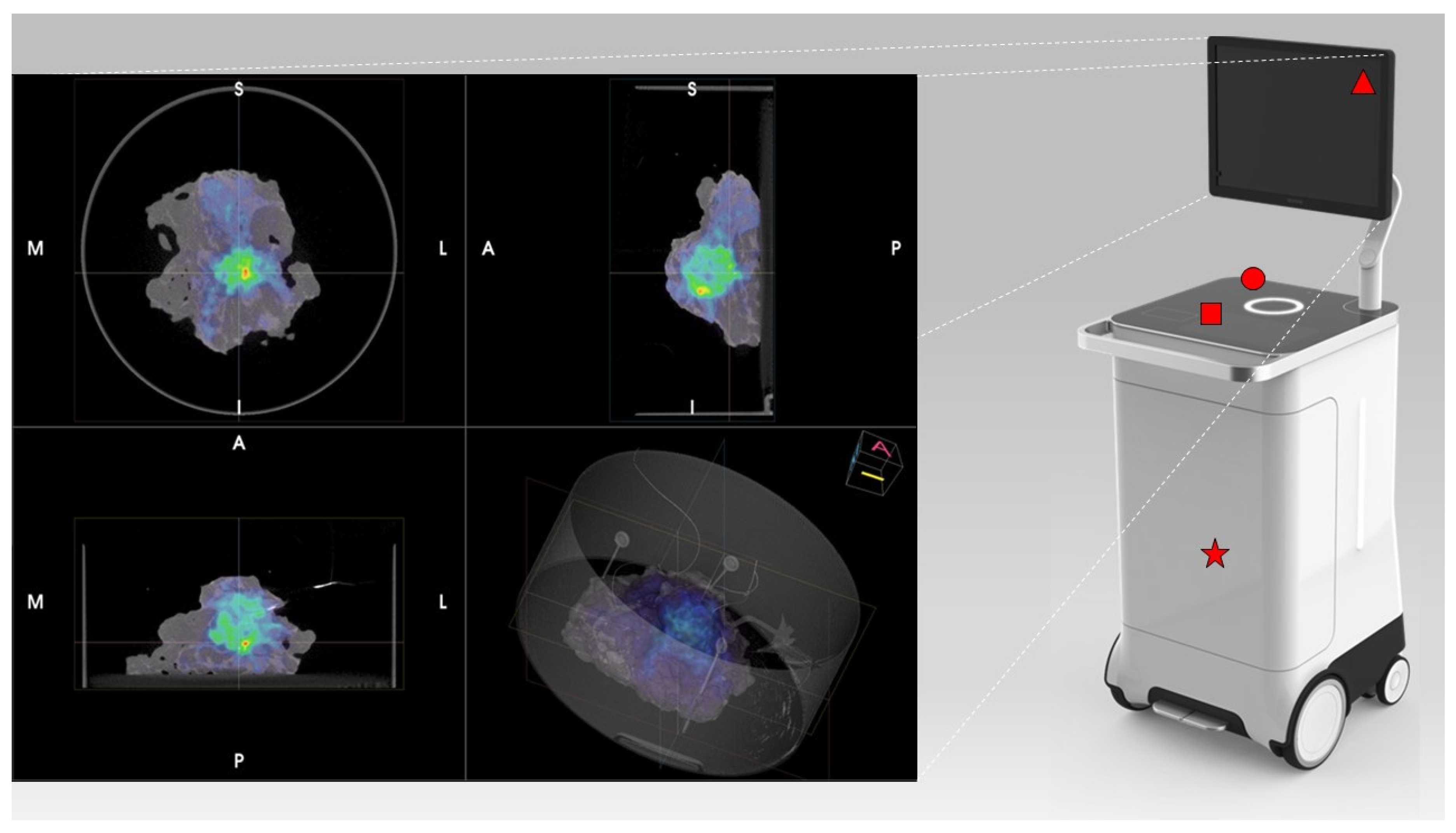 Preprints 68093 g001