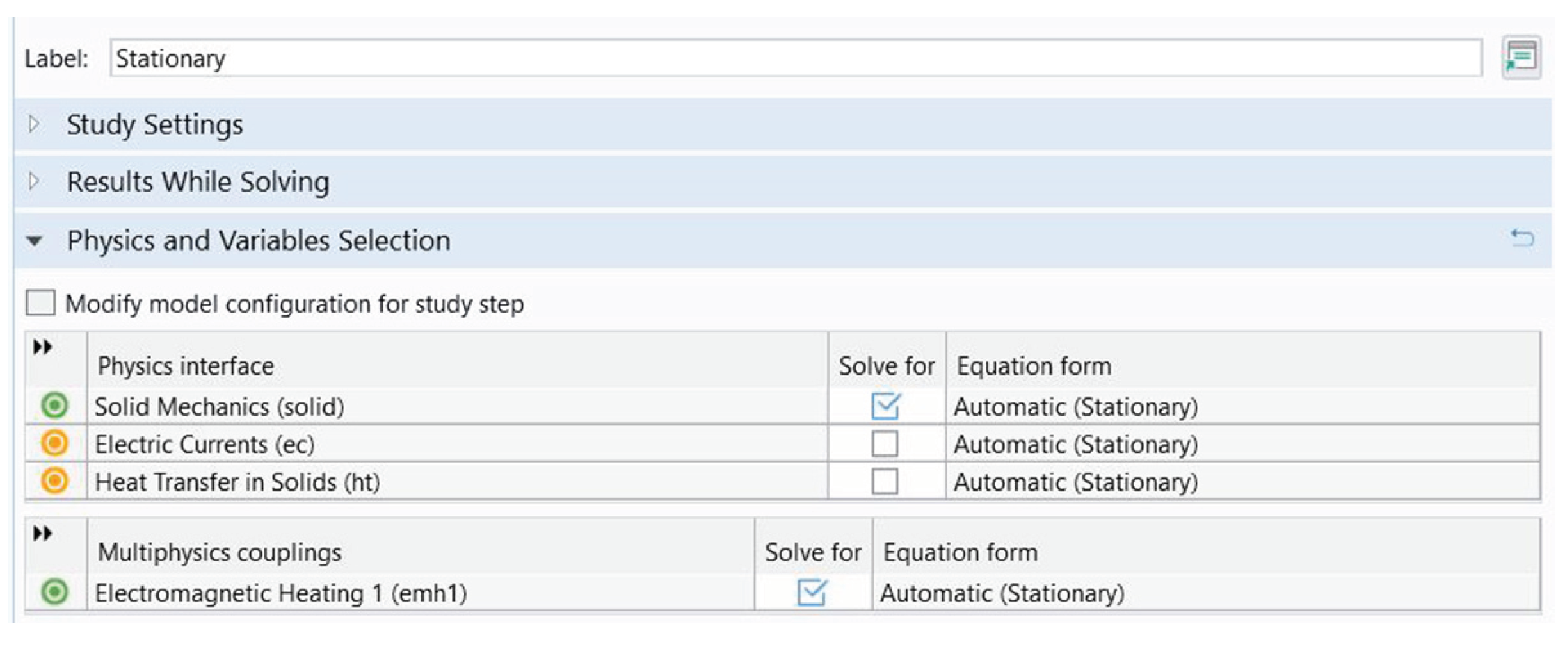 Preprints 102053 g020