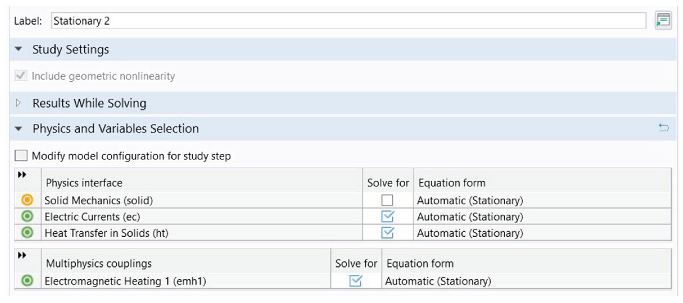 Preprints 102053 g021