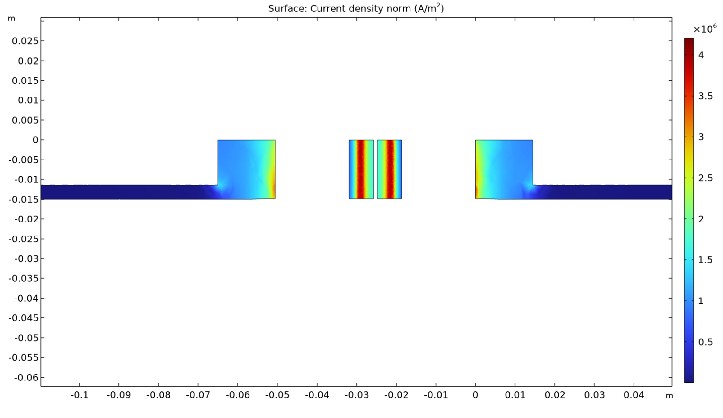 Preprints 102053 g036