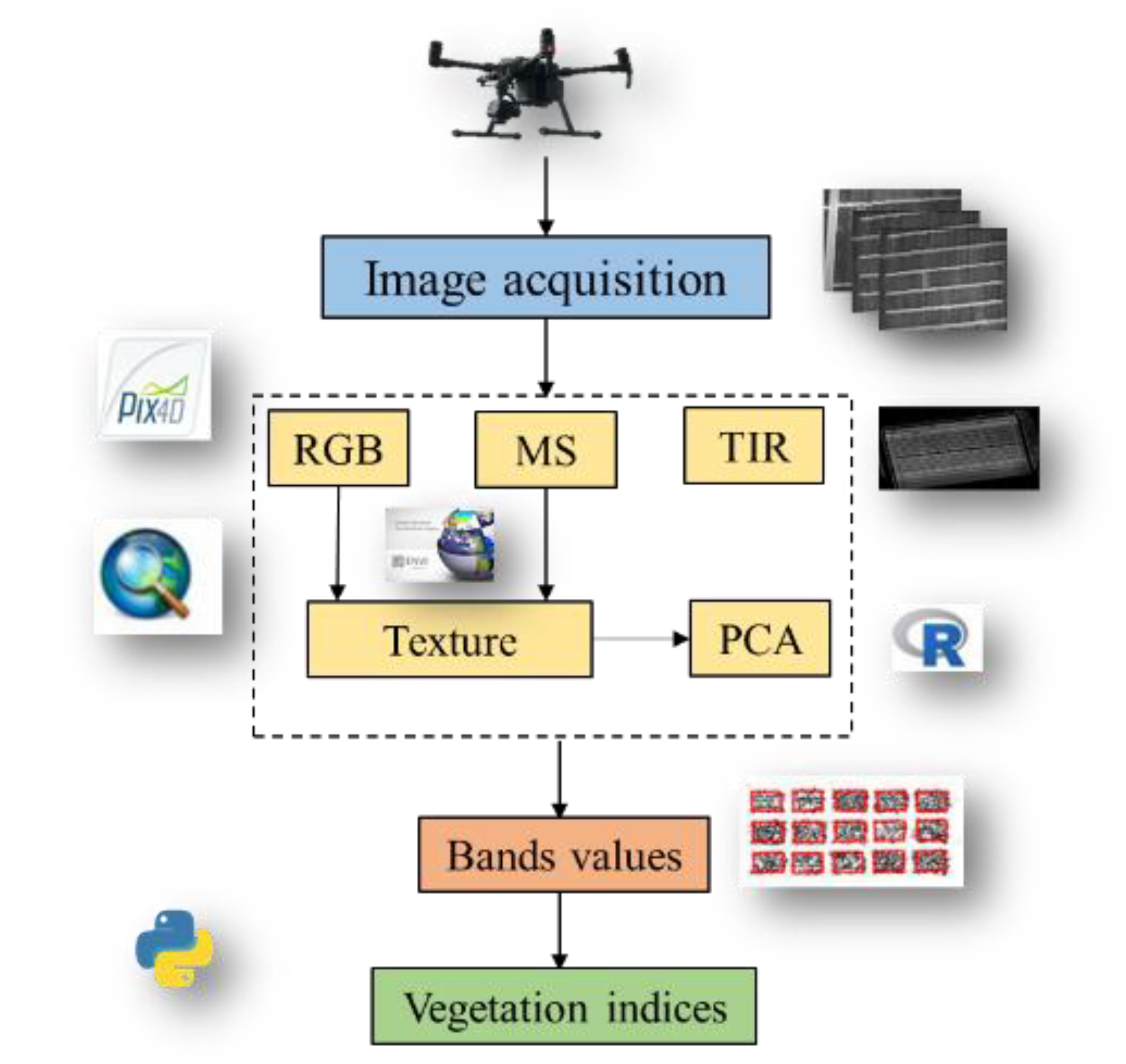 Preprints 105933 g001