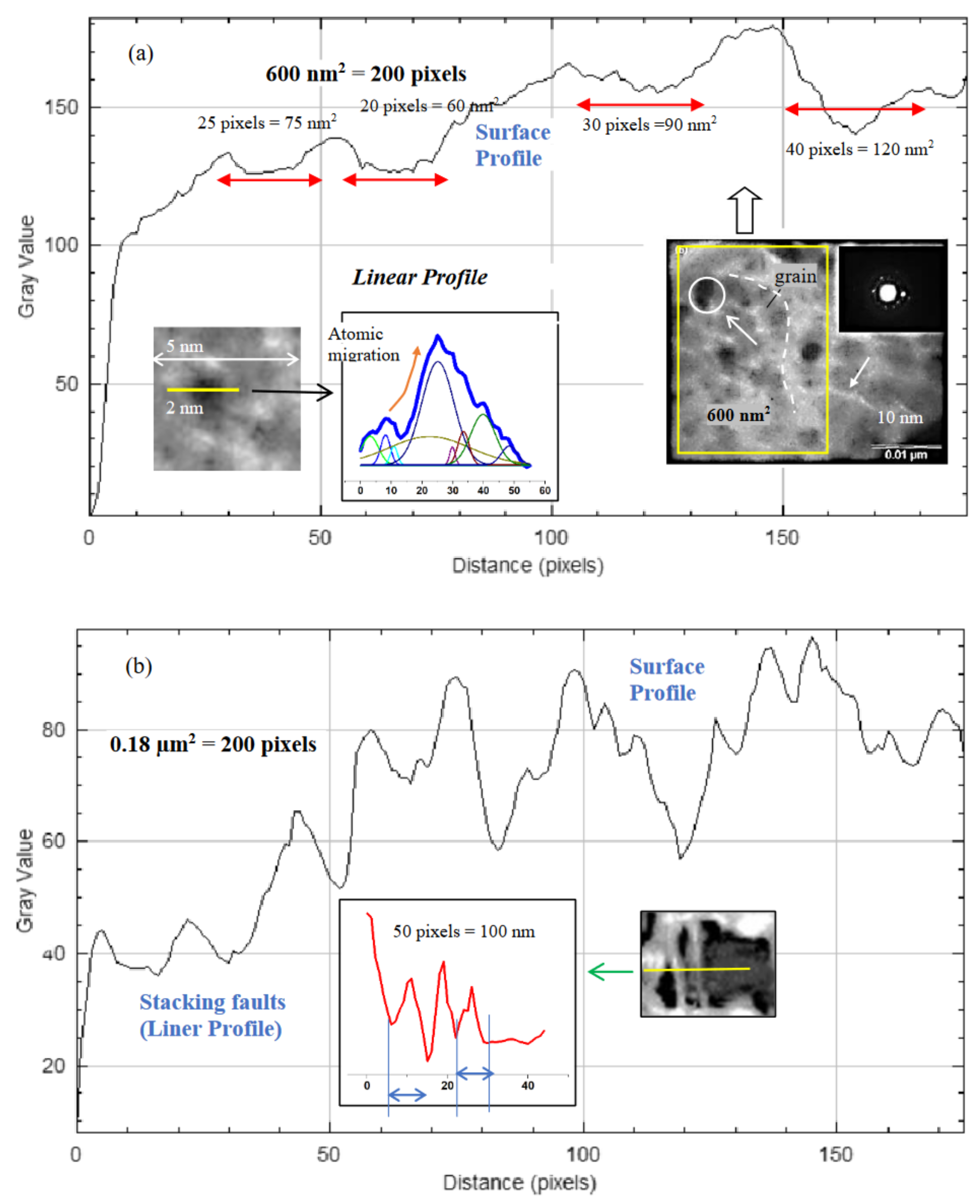 Preprints 102654 g005