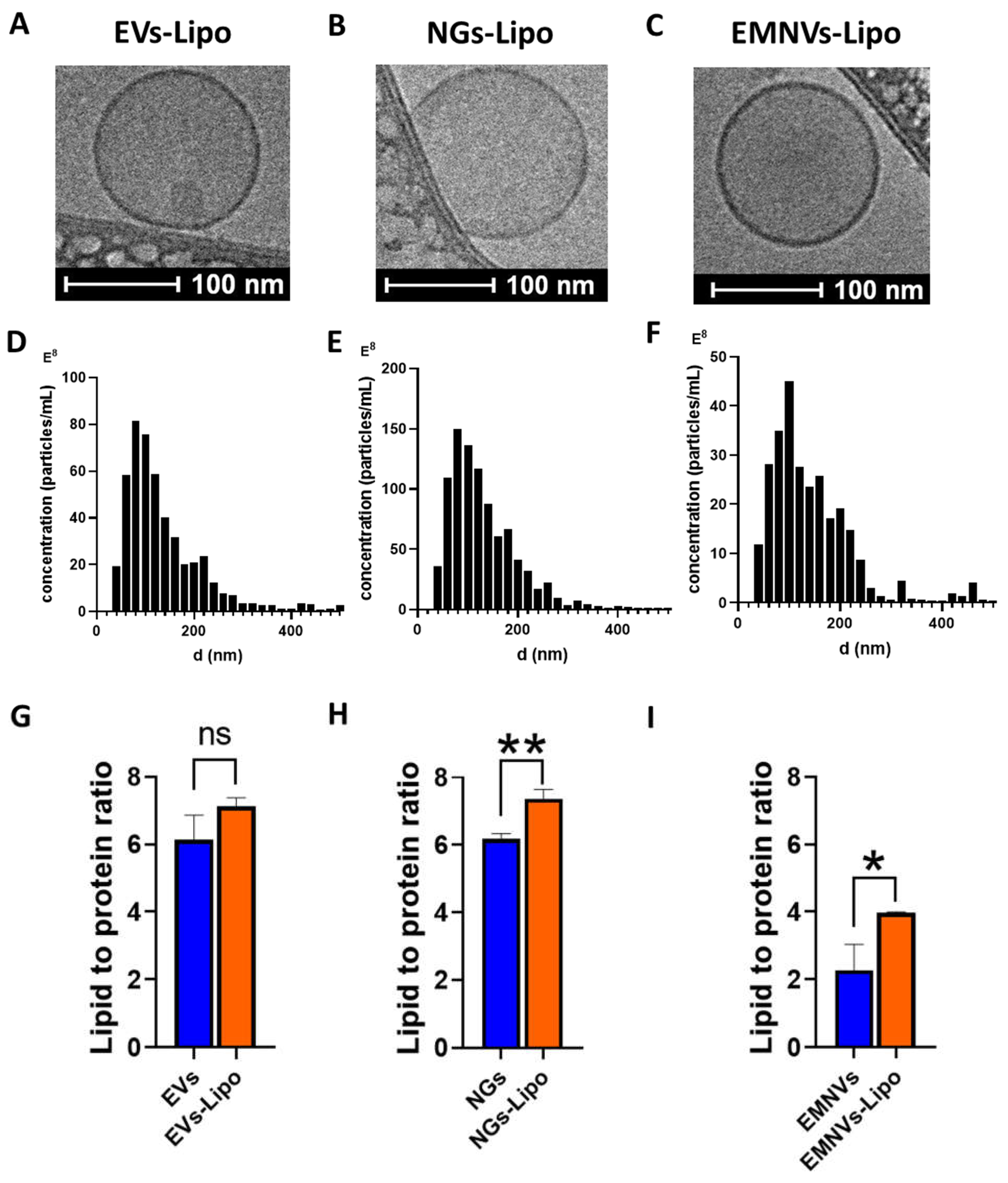 Preprints 104109 g002