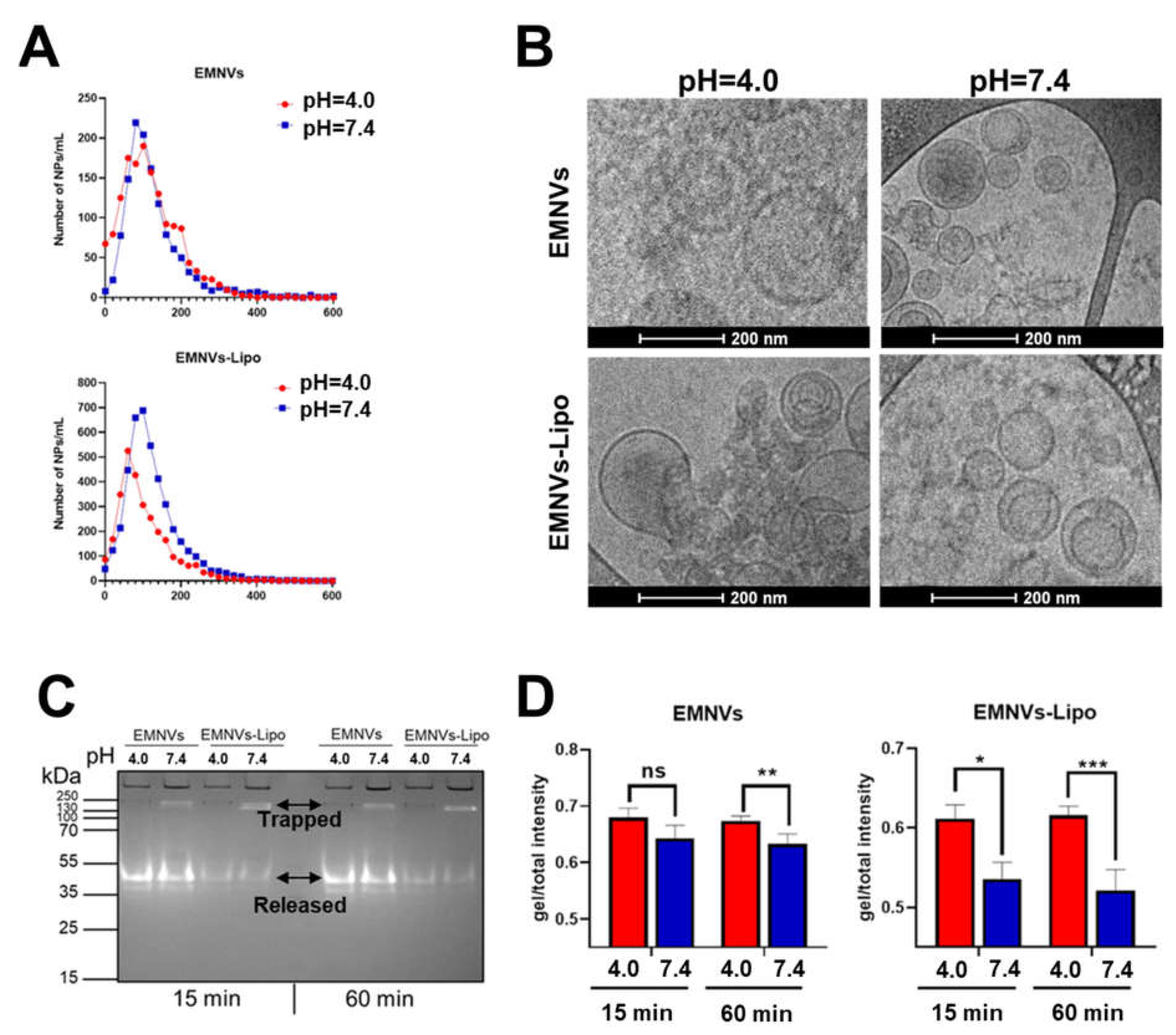 Preprints 104109 g006