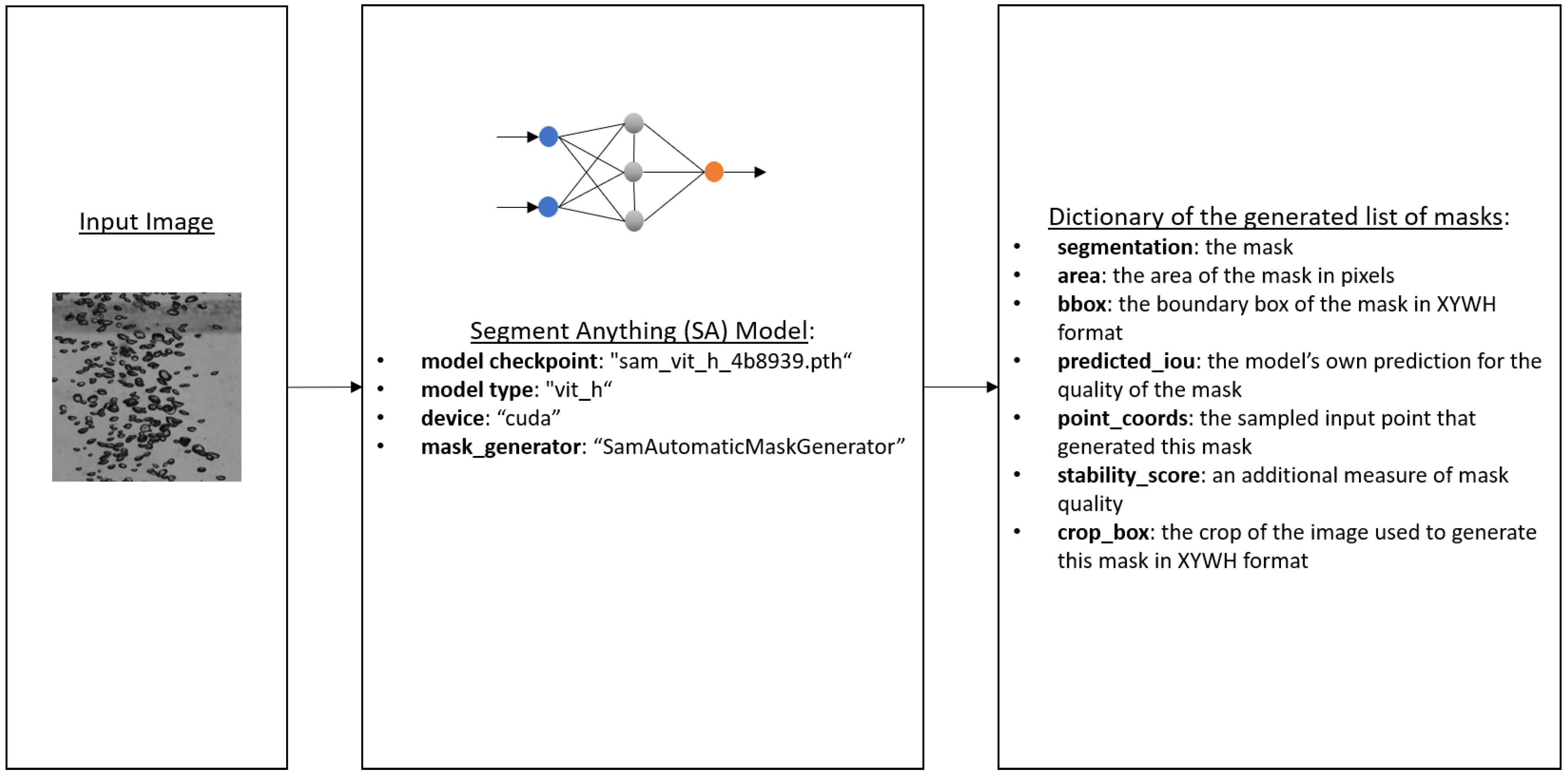 Preprints 114704 g001