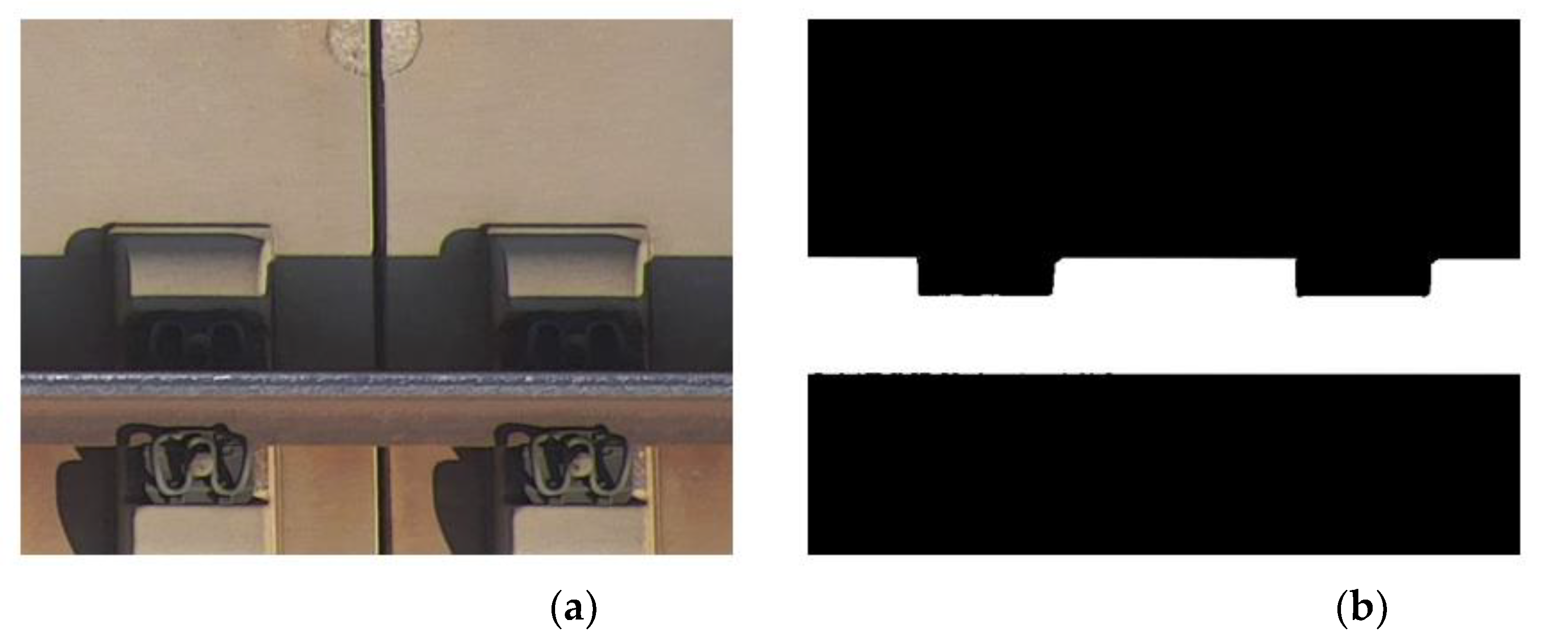 Preprints 88576 g011