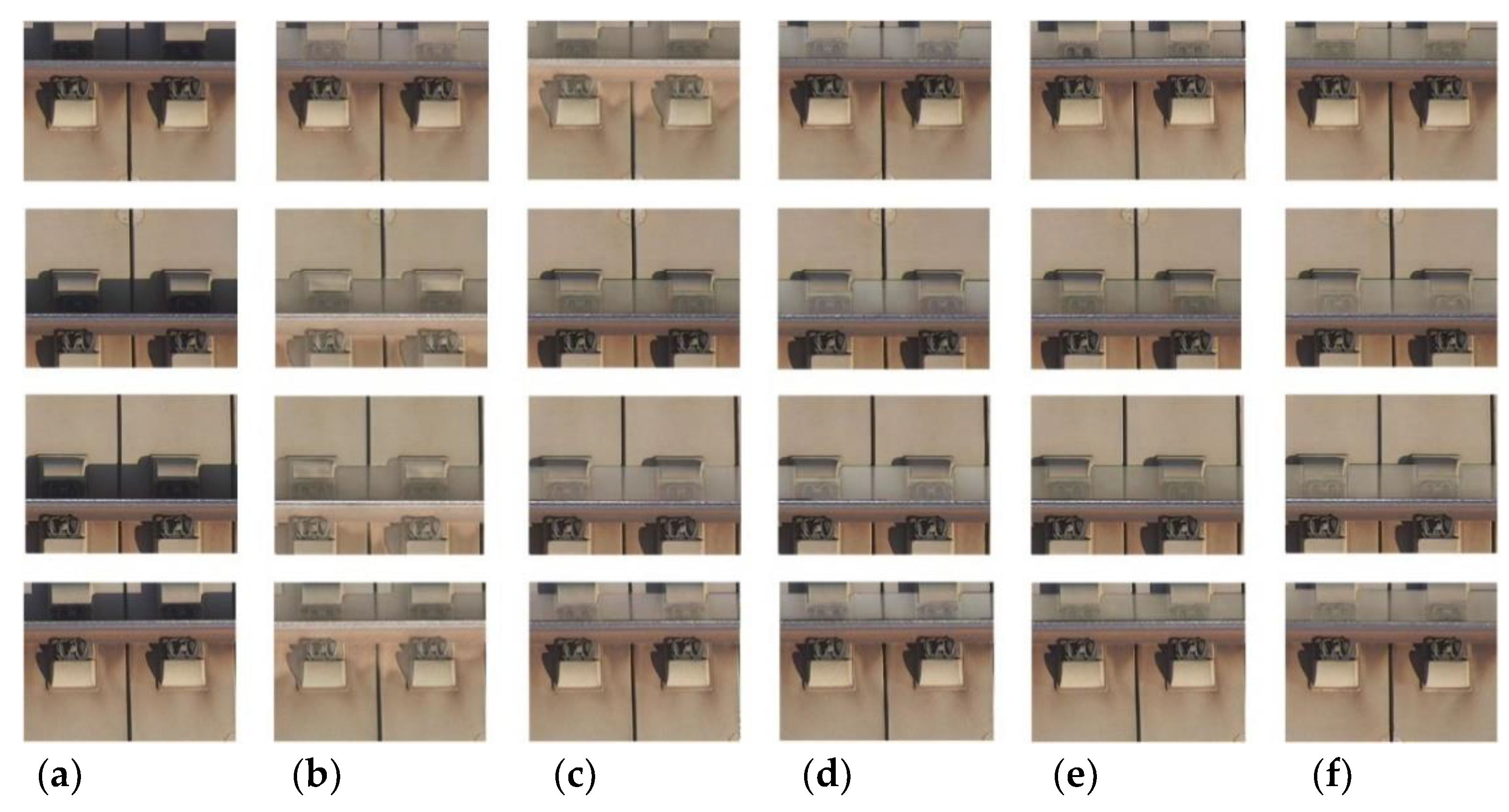 Preprints 88576 g013