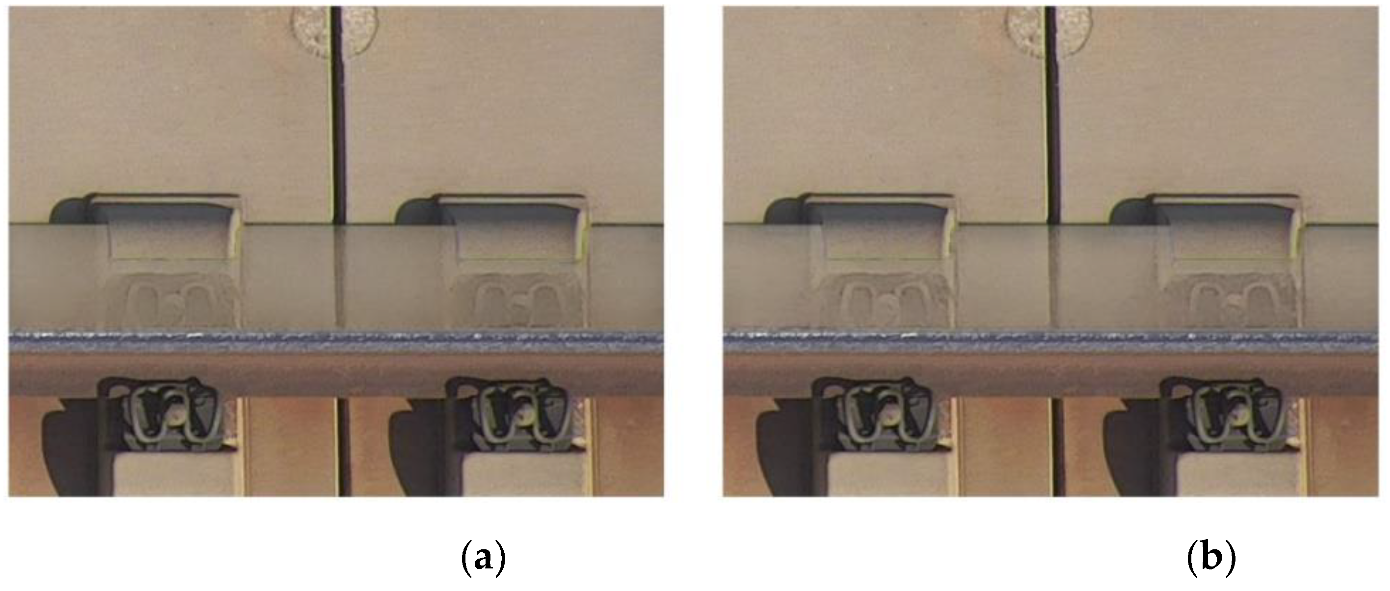 Preprints 88576 g016