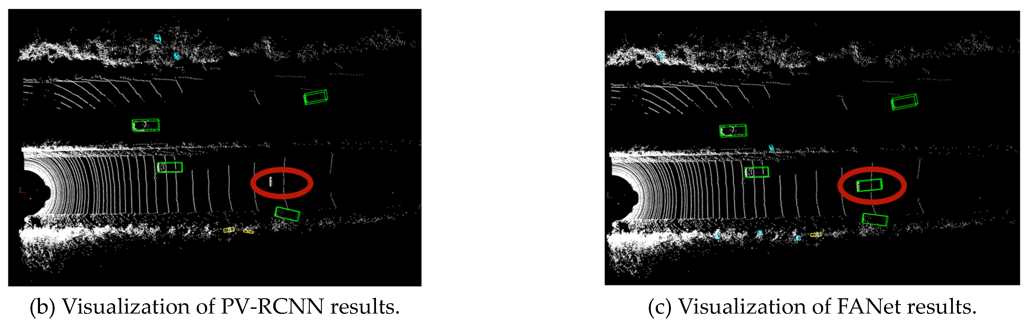 Preprints 75678 g007b