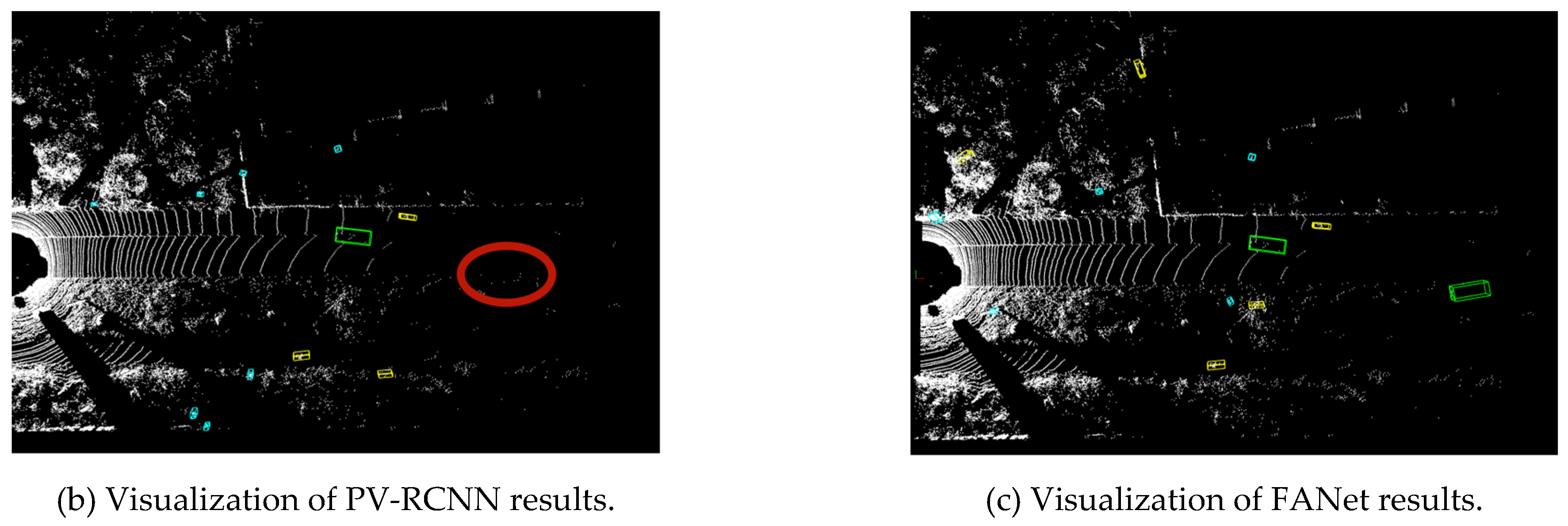 Preprints 75678 g009b