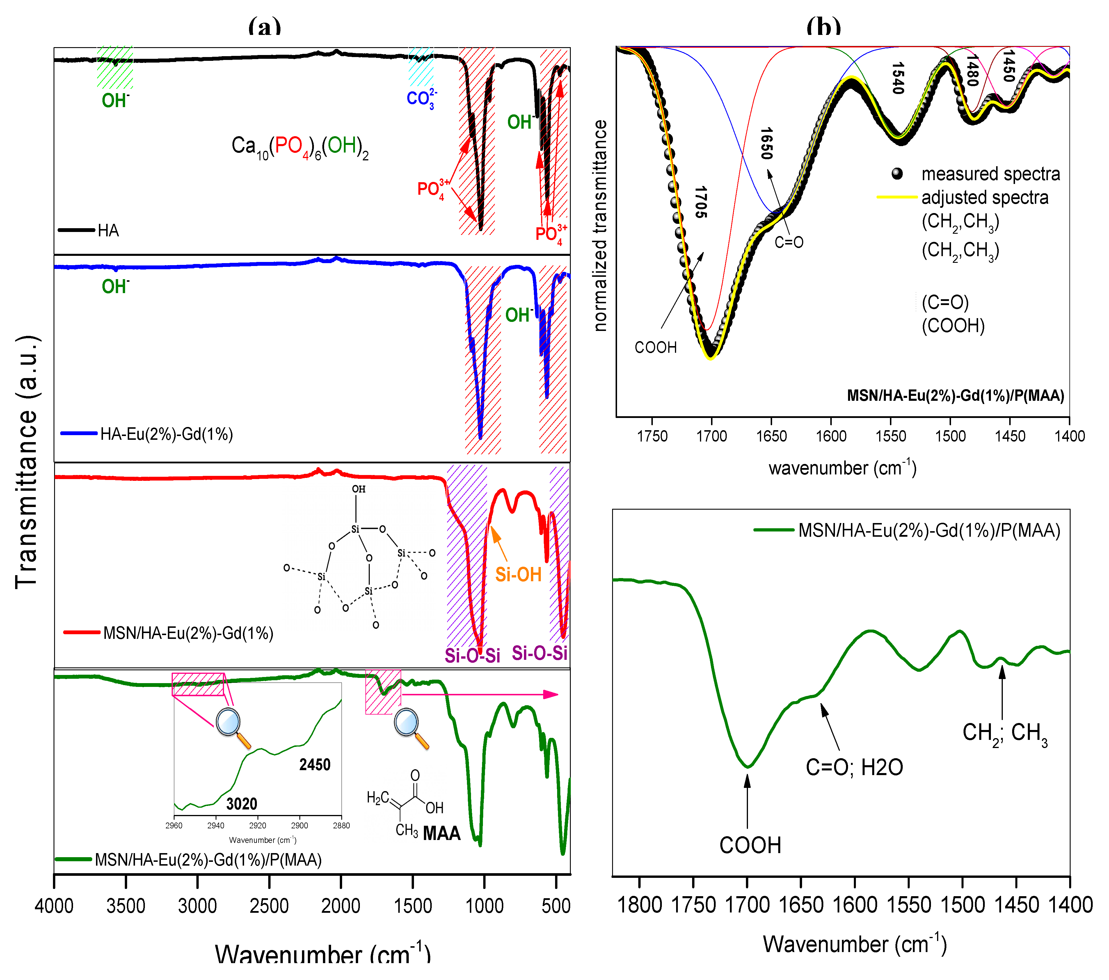 Preprints 74059 g005