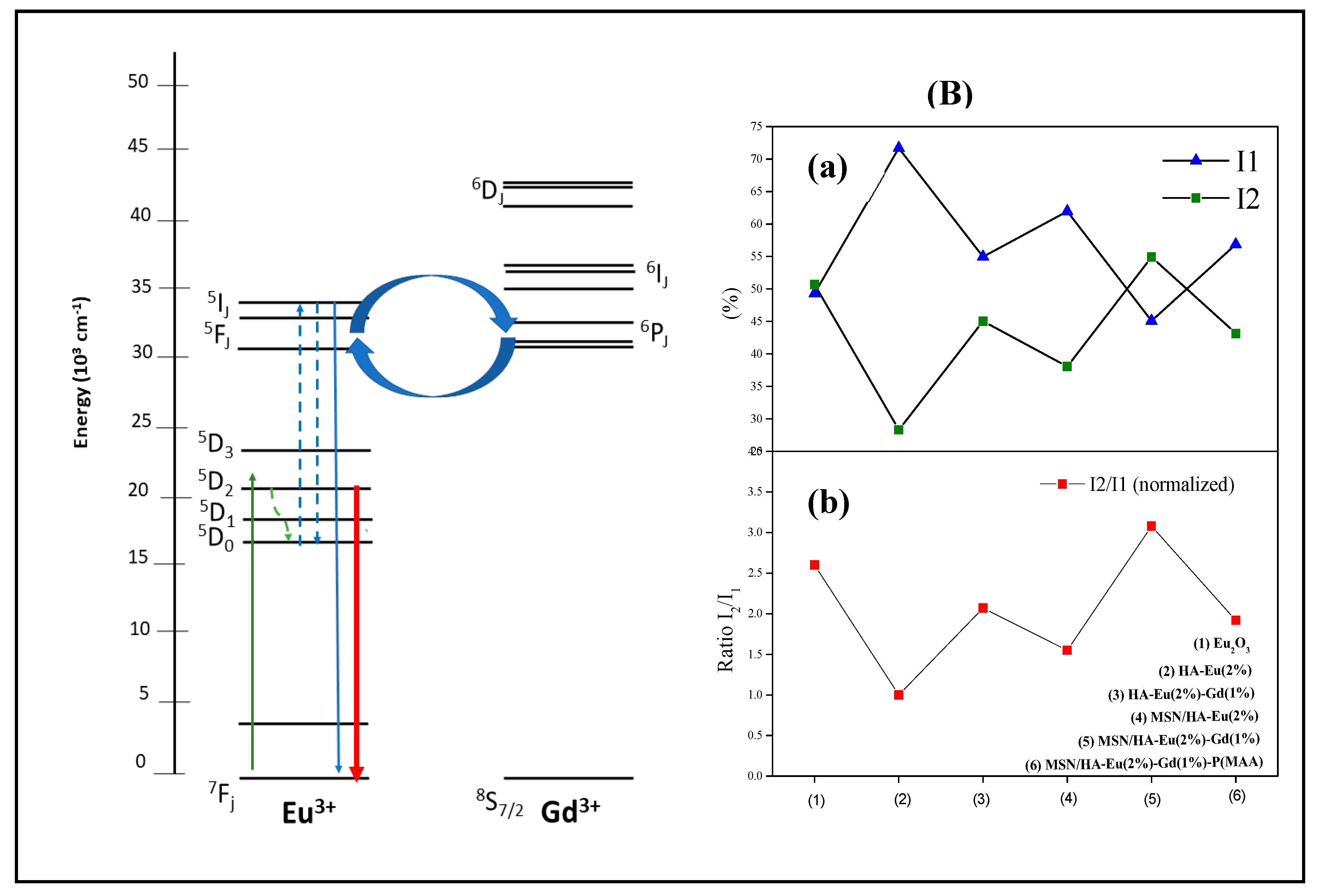 Preprints 74059 g012