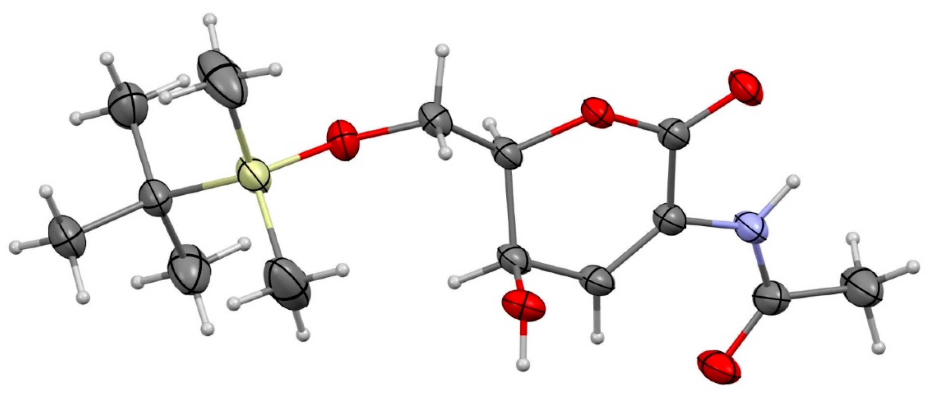 Preprints 81979 g001