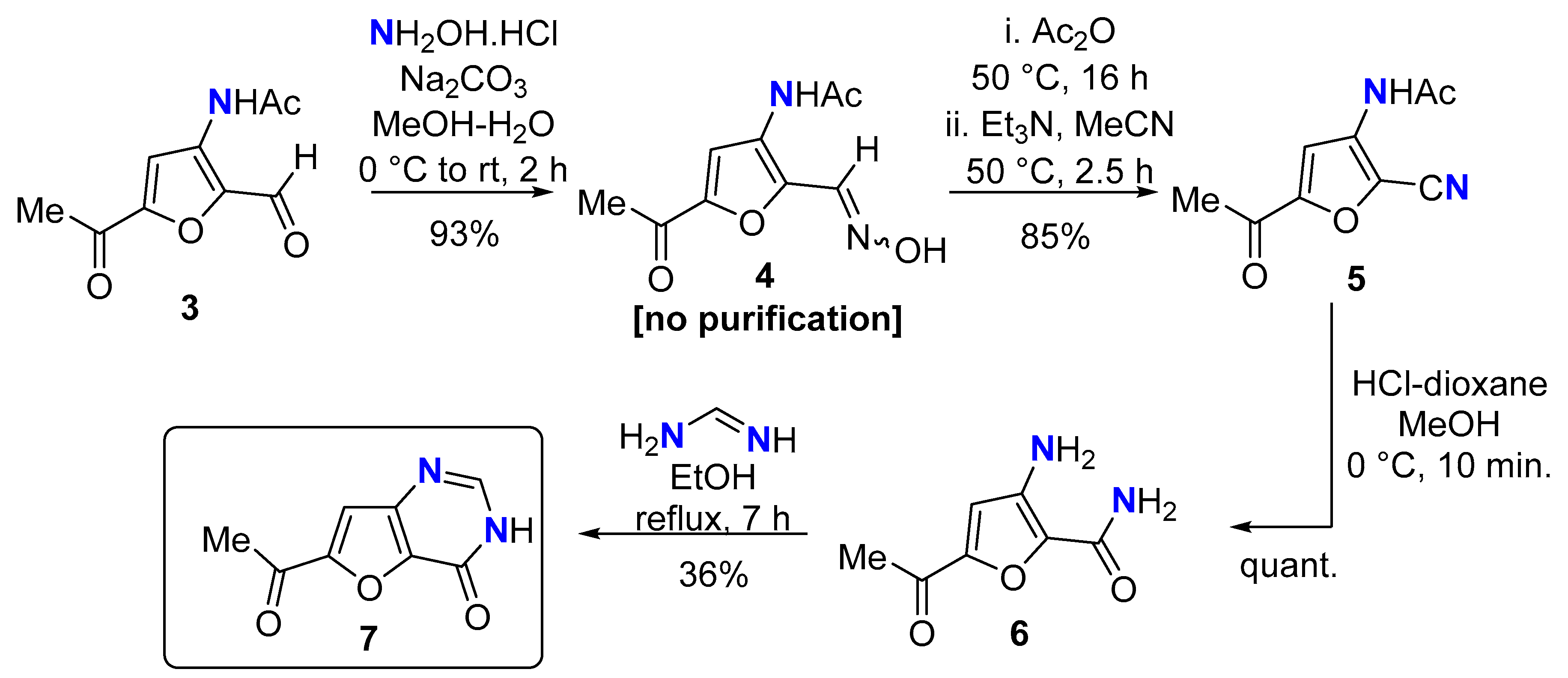 Preprints 81979 sch003