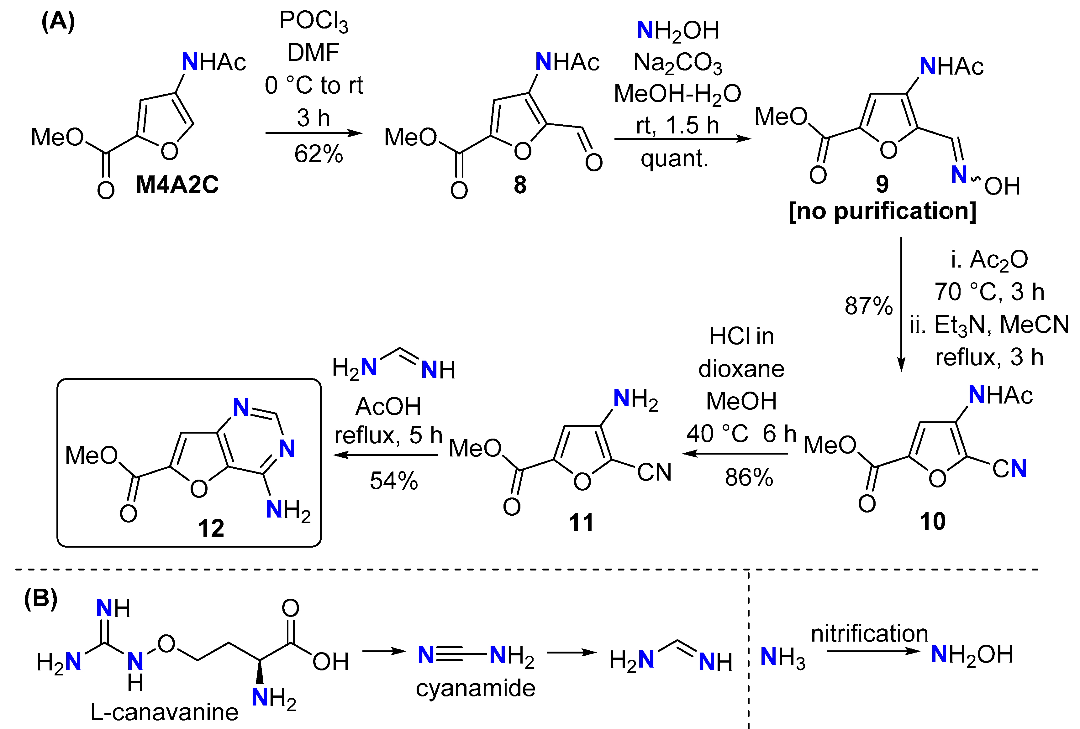 Preprints 81979 sch004