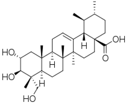 Preprints 98162 i001