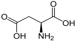 Preprints 98162 i002