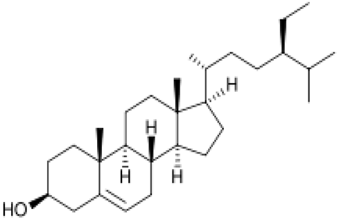 Preprints 98162 i003