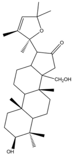 Preprints 98162 i004