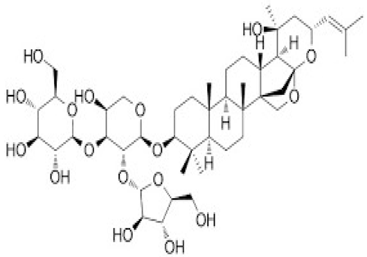 Preprints 98162 i005