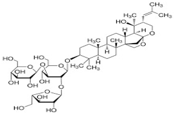 Preprints 98162 i007