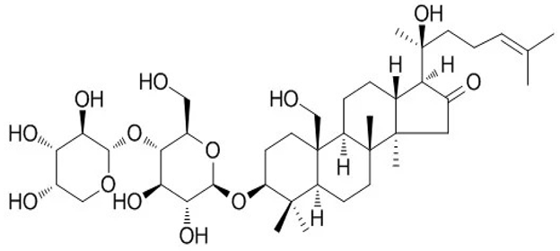 Preprints 98162 i008