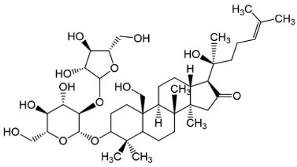 Preprints 98162 i009