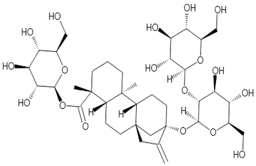 Preprints 98162 i010