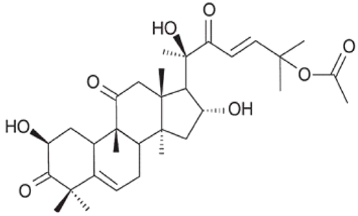 Preprints 98162 i012