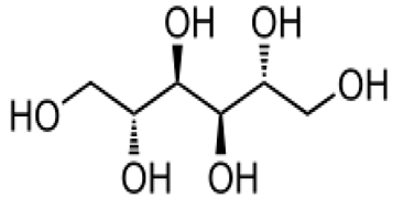 Preprints 98162 i013