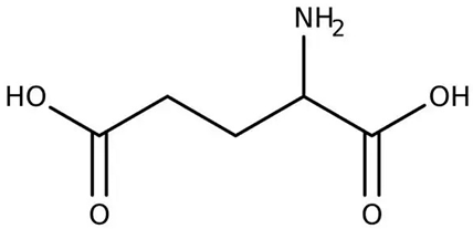 Preprints 98162 i014