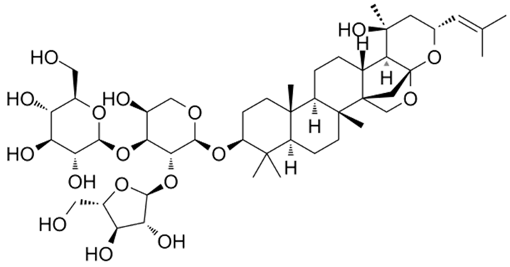 Preprints 98162 i015