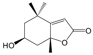 Preprints 98162 i016