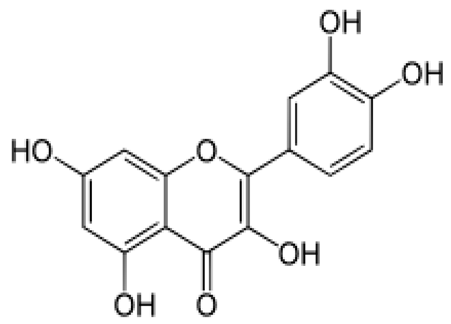 Preprints 98162 i018