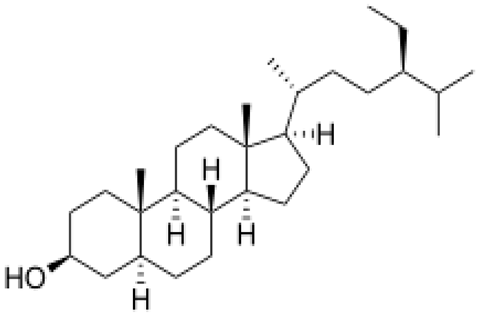 Preprints 98162 i019