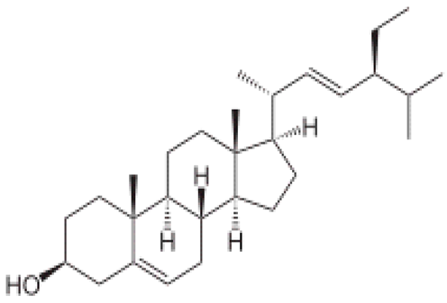 Preprints 98162 i020