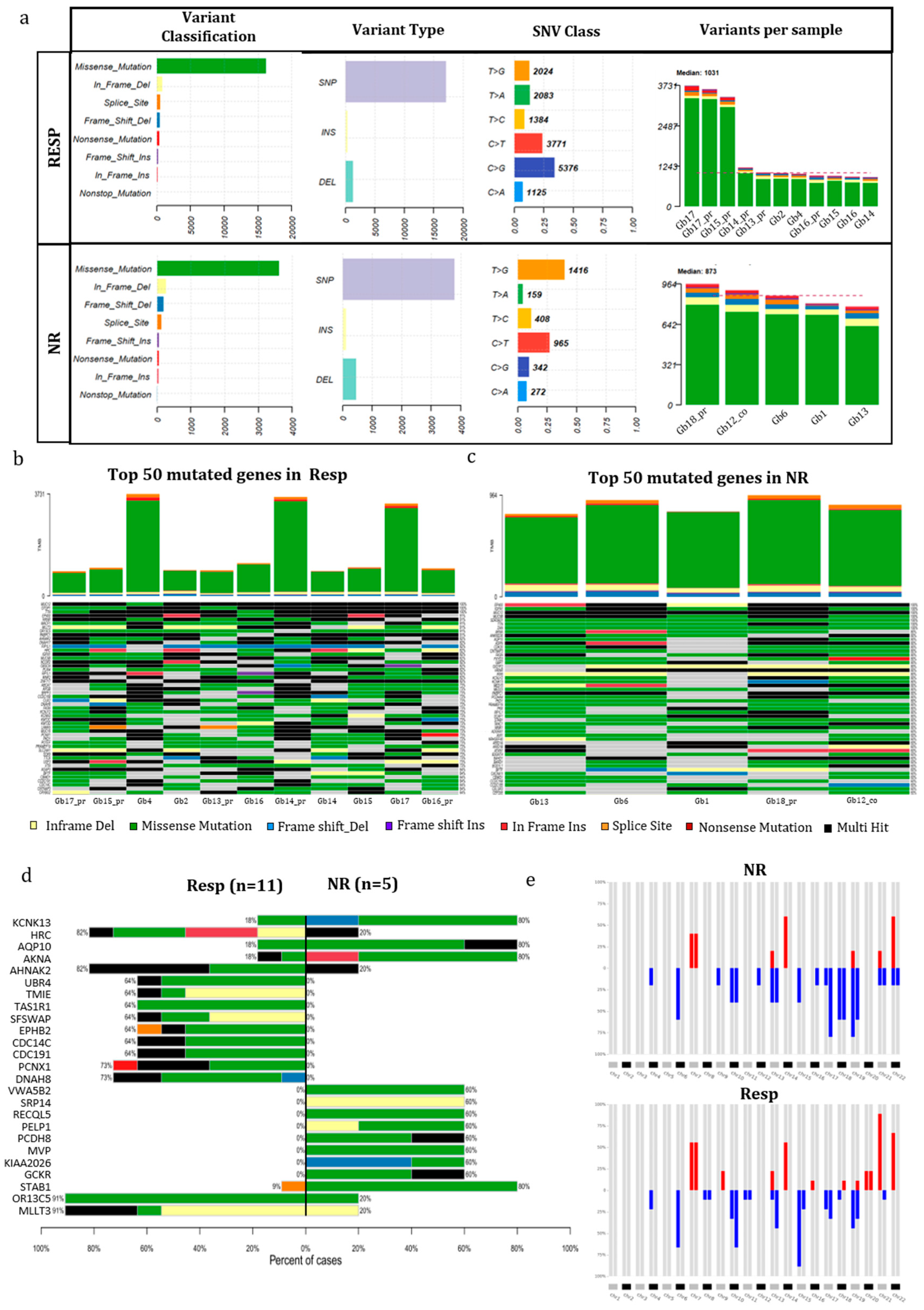 Preprints 98448 g002