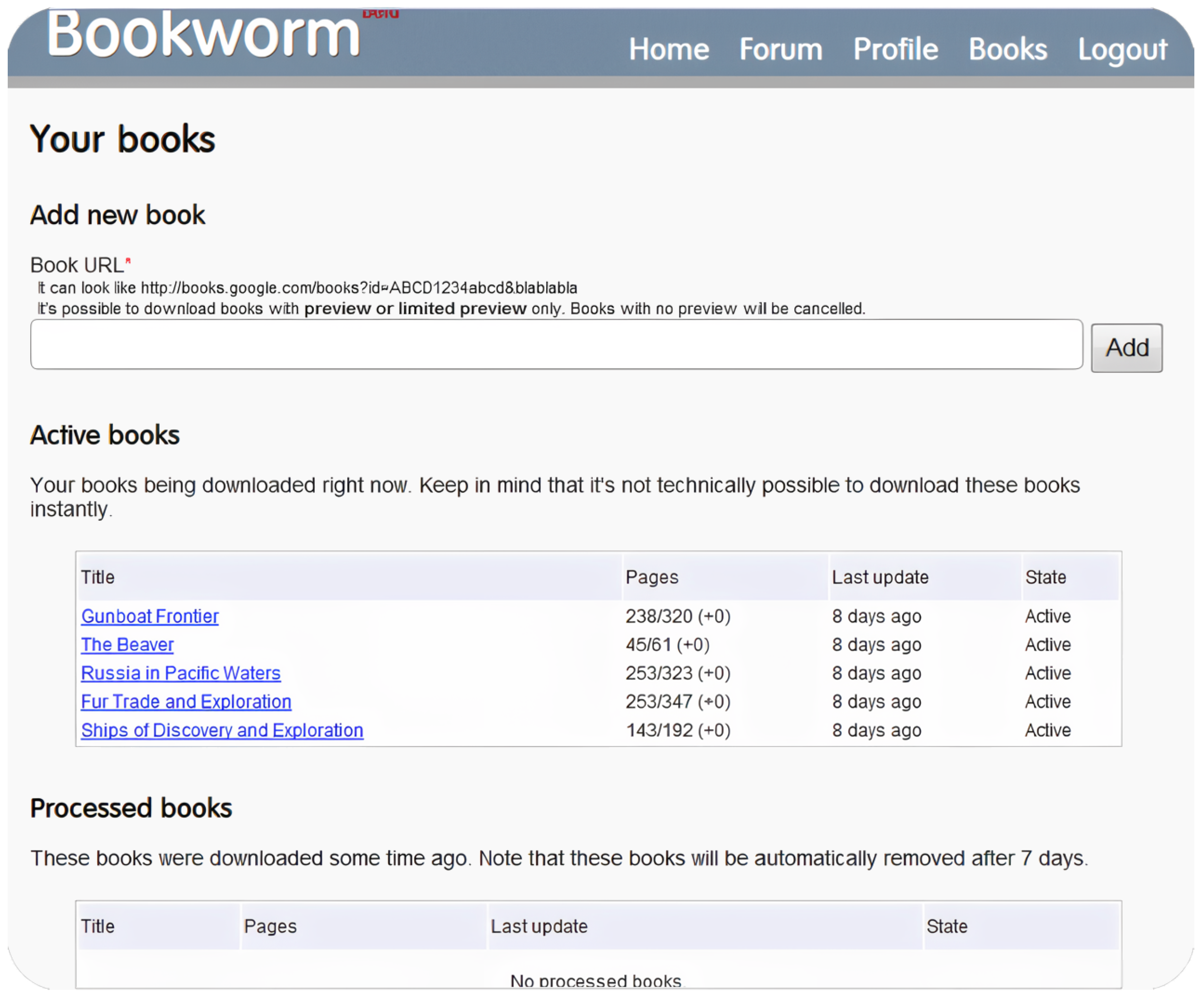 Preprints 141133 g003