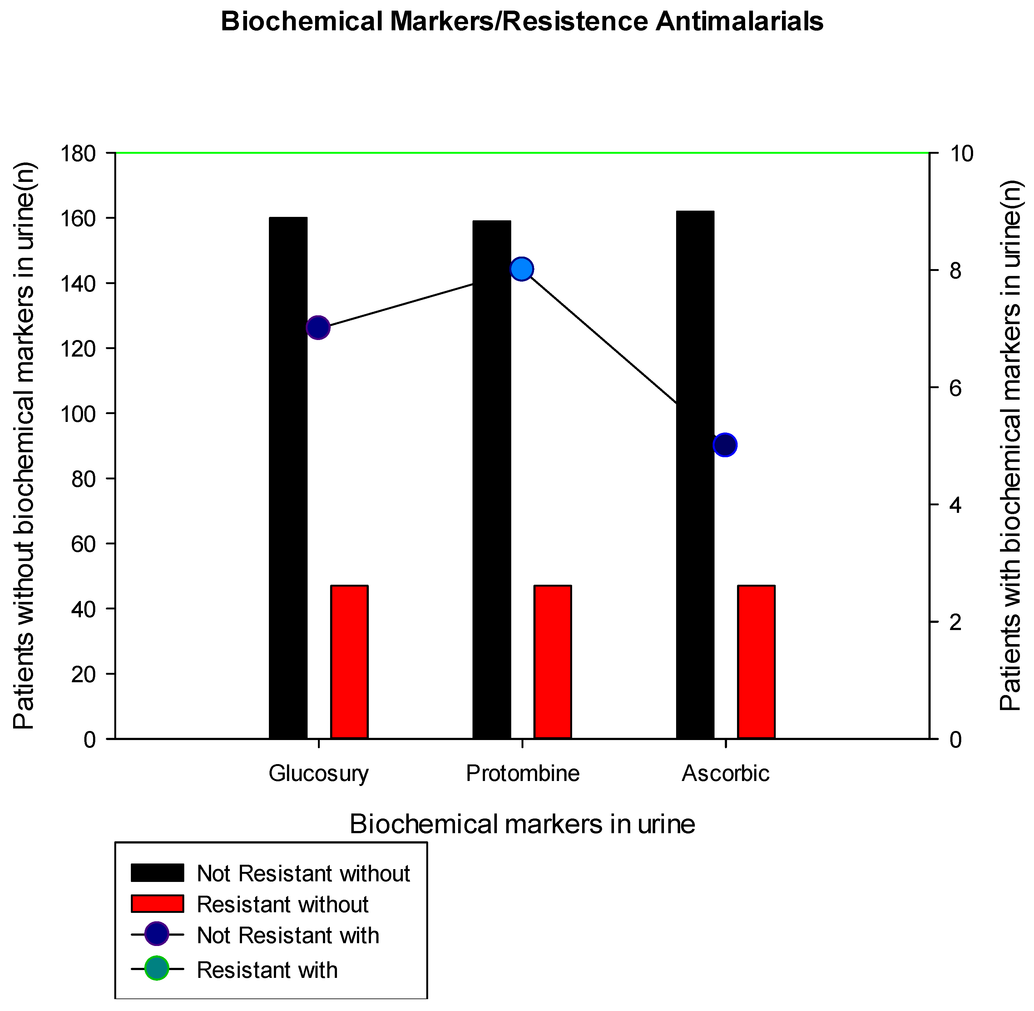 Preprints 92044 g001