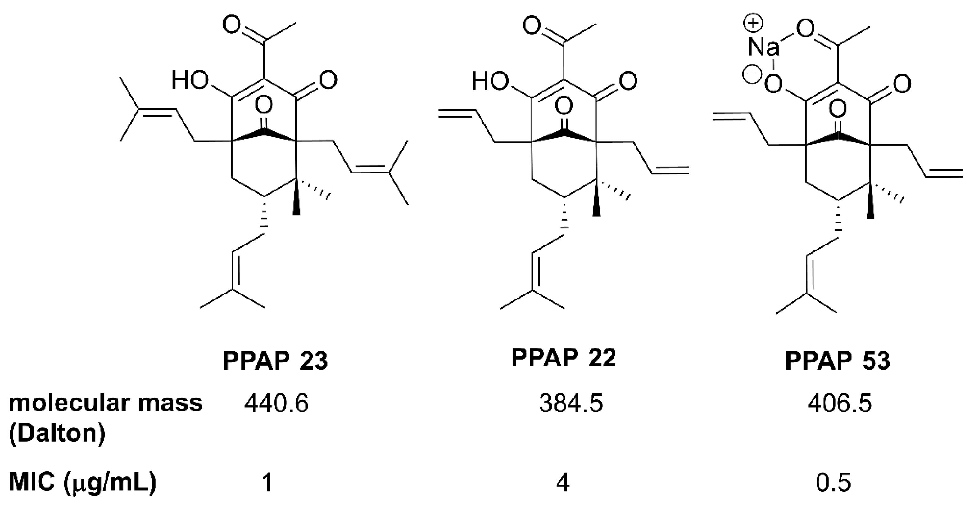 Preprints 110190 g001