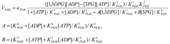 Preprints 72208 i006